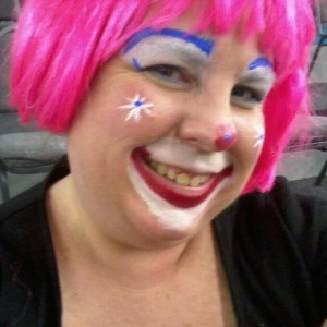 Miss Bobbie - Balloon Twister / Family Entertainment in Pryor, Oklahoma