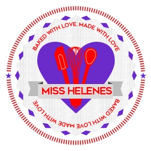 Miss Helenes LLC