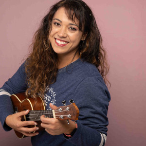 Miss Kaite - Spirit in Tune - Children’s Music in Glastonbury, Connecticut