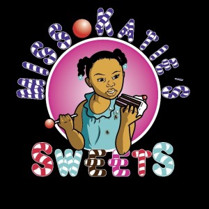 Miss Katie’s Sweets LLC