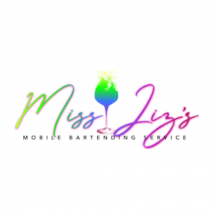 Miss Liz’s Mobile Bartending Service - Bartender in Chicago, Illinois