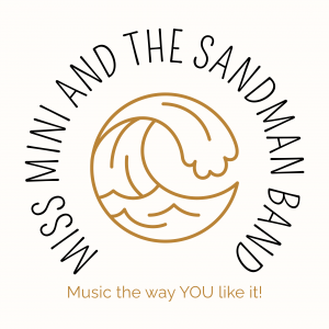 Miss Mini and the Sandman Band - Beach Music / Party Band in Sharpsburg, North Carolina