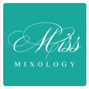 Miss Mixology