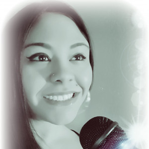 Miss Vero's Vocals - Singer/Songwriter / Christmas Carolers in Wheat Ridge, Colorado