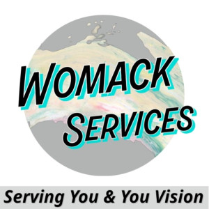 Womack Services - Sound Technician in Mesa, Arizona