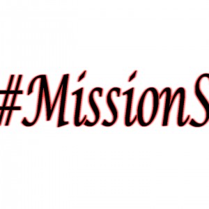 MissionSuccess