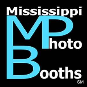 Mississippi PhotoBooths, LLC - Photo Booths / Wedding Entertainment in Jackson, Mississippi