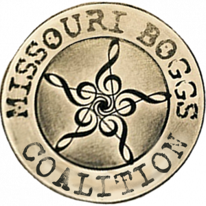 Missouri Boggs Coalition - Southern Rock Band in Kitchener, Ontario