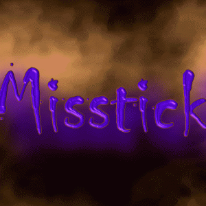 Misstick