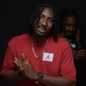Mista.Guapo - Hip Hop Artist / Rapper in Smyrna, Georgia