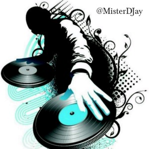 MisterDJay - Mobile DJ in Atlanta, Georgia