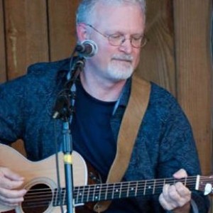 Mitch Emmons / Performing Songwriter - Singing Guitarist / Wedding Musicians in Dadeville, Alabama