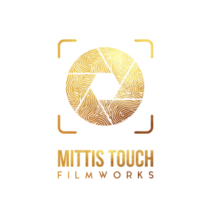Mittis Touch Filmworks - Video Services in Baltimore, Maryland