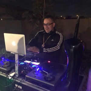 Mix Entertainment - Mobile DJ in Peoria, Arizona