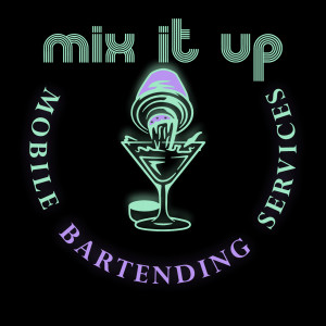Mix it Up Mobile Bartending - Bartender in Spring, Texas