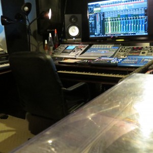 Mix Master Mark Producions - Club DJ in Ballwin, Missouri