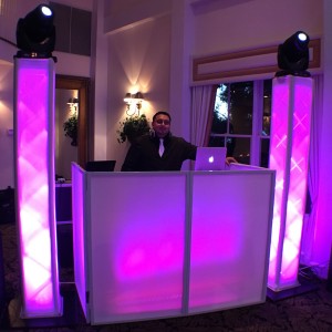 Mixclusiv Entertainment - Wedding DJ / Wedding Entertainment in Long Island, New York