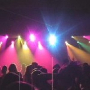 Mixed Music Entertainment - DJ in Sault Ste Marie, Ontario