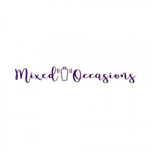 Mixed Occasions - Waitstaff / Wedding Services in Birmingham, Alabama