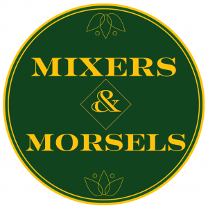 Mixers & Morsels - Caterer in Denver, Colorado