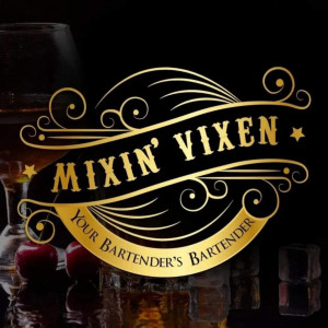 Mixin' Vixen Mobile Bartending - Bartender in Fort Lauderdale, Florida
