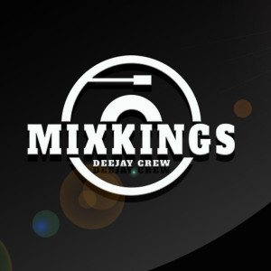 Mixking Djs - DJ in Provo, Utah