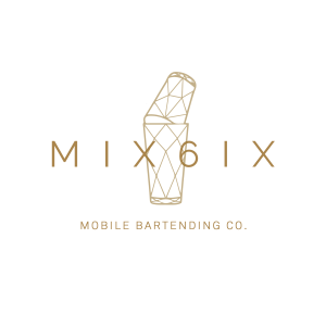 MIX6IX Bartending Co. - Bartender in Toronto, Ontario