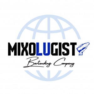 Mixologist - Bartender in Woodbridge, New Jersey