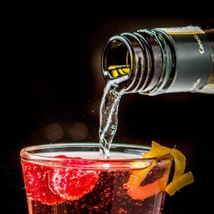Mixologists Unlimited