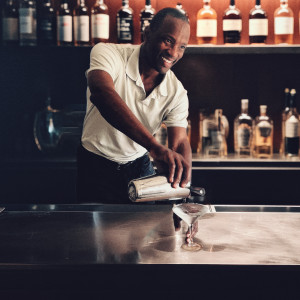 Mixology by Dane - Bartender in Los Angeles, California