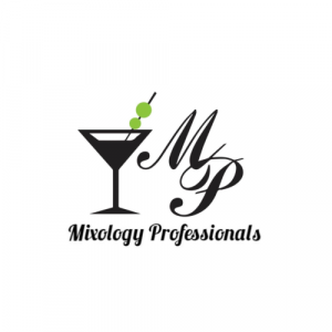 Mixology Professionals Event Staffing - Bartender in Sicklerville, New Jersey