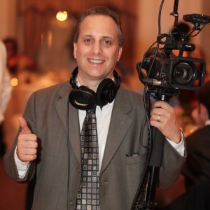 MJ Video Productions - Videographer in Staten Island, New York
