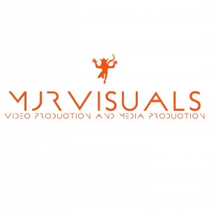 MJR Visuals - Videographer in Washington, District Of Columbia