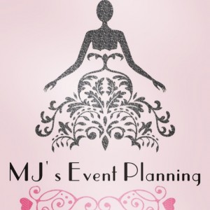 MJs Event Planning