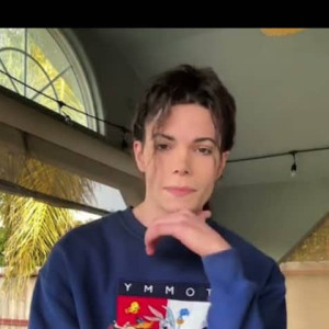 Mjson - Michael Jackson Impersonator / Impersonator in March Air Reserve Base, California