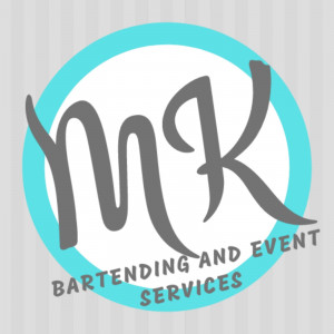 MK Bartending and Event Services - Bartender in Buda, Texas
