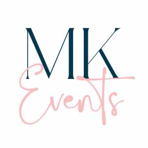 MK Events - Wedding Planner / Event Planner in Canton, Ohio
