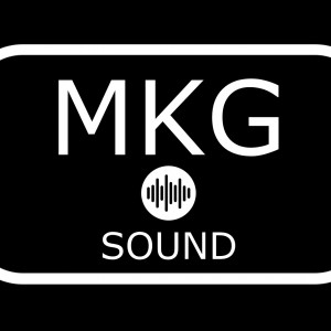 Mkg Sound - Sound Technician in Muskegon, Michigan