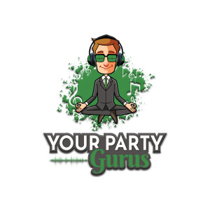 Your Party Gurus - Mobile DJ in Davison, Michigan
