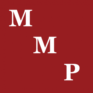 MMP Productions LLC