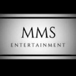 MMS Entertainment Group