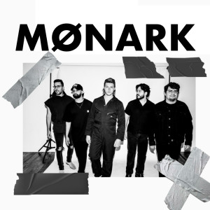 MØnark - Cover Band in Redlands, California