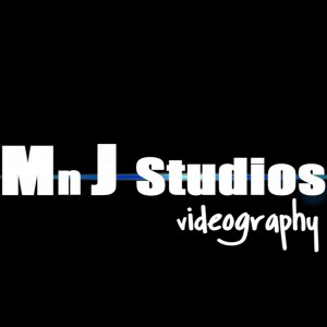 Mnjstudios - Video Services in Saddle Brook, New Jersey