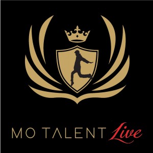 Mo Talent Live - DJ in Red Bank, New Jersey