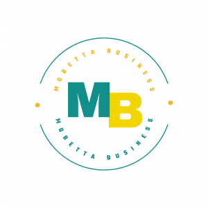 MoBetta Business - Event Planner in Atlanta, Georgia