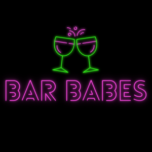 Mobile Bar Babes Bartending - Bartender / Waitstaff in Port St Lucie, Florida