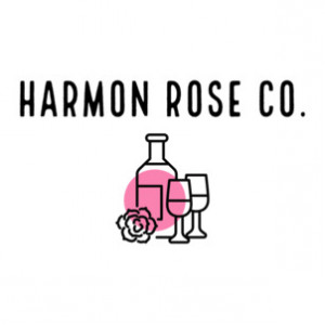 Harmon Rose Co Mobile Bar - Bartender in Chesapeake, Virginia