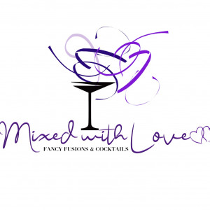 Mixed With Love LLC - Bartender in Hattiesburg, Mississippi