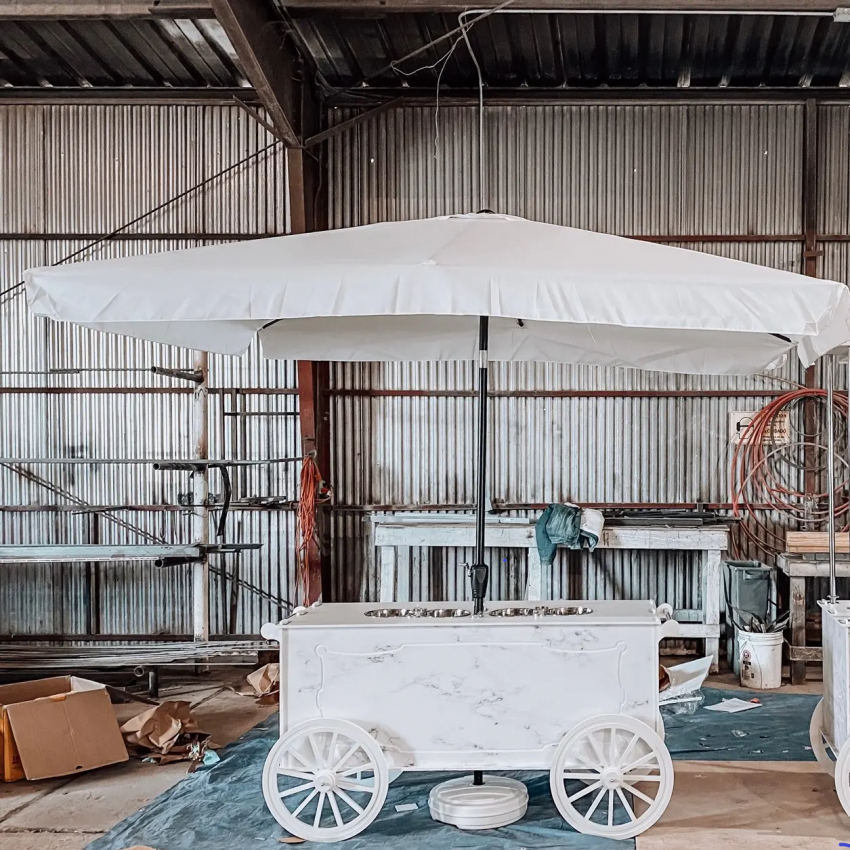 Hire Mobile Bartending Bartender in Tucson, Arizona