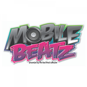 Mobile Beatz Truck - Mobile DJ in Los Angeles, California